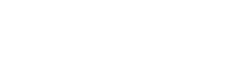 Adrimusic_logo